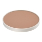 Preview: Skin Fusion Cream Foundation Refill - Breezy Boost 10